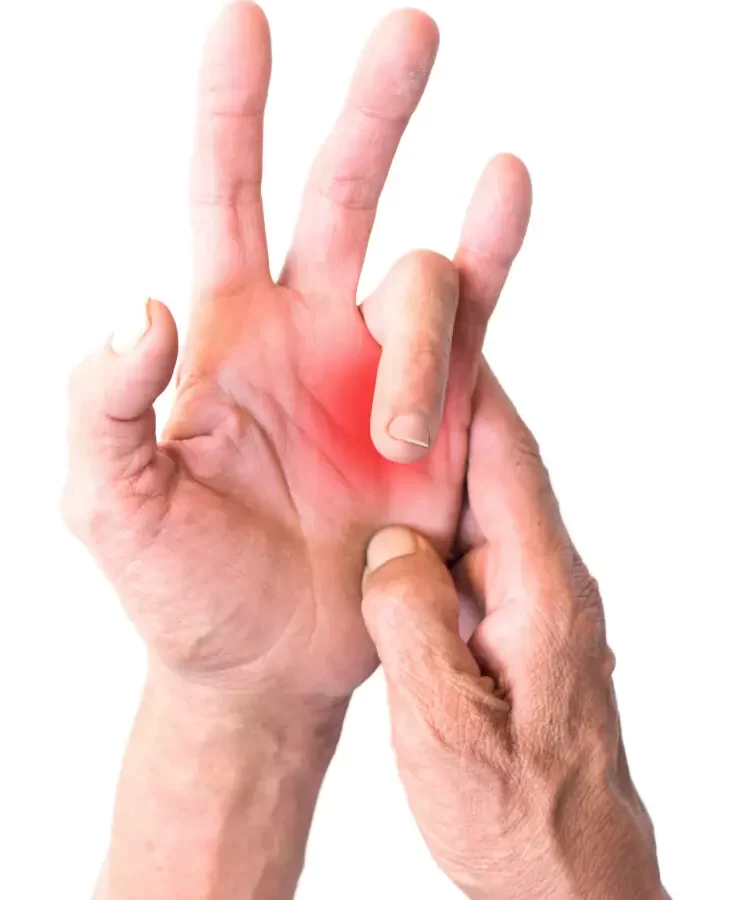 trigger_finger_hand_pain-750x990.jpg